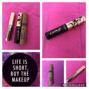 Do not purchase! This is a trade!